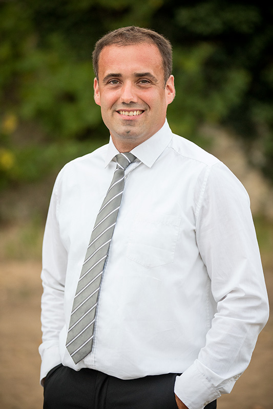 equipe-o-prestige-10