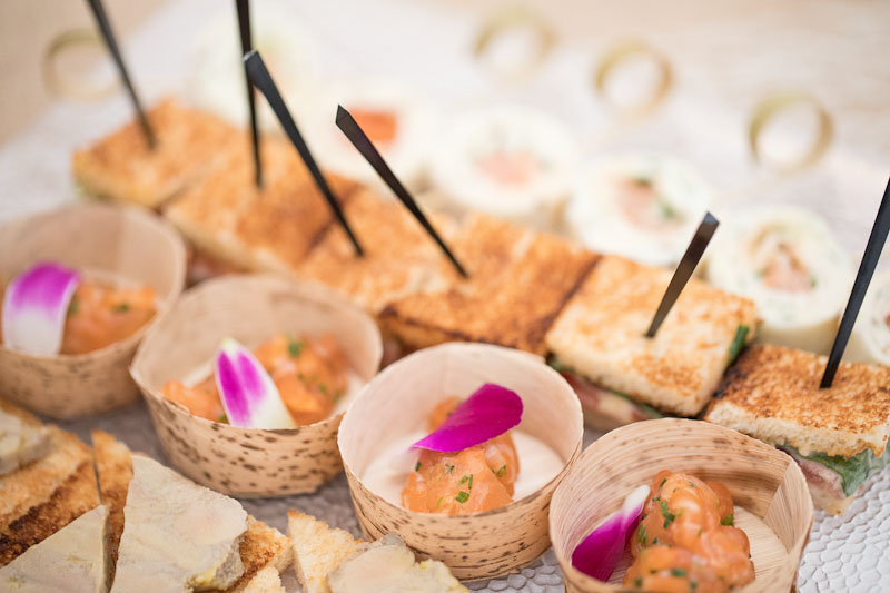 restaurant-traiteur-bauge-en-anjou-26