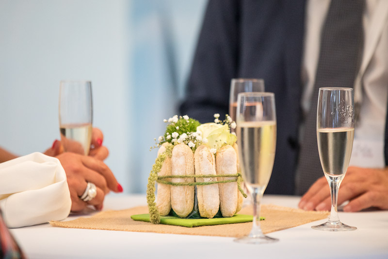 restaurant-traiteur-bauge-en-anjou-40