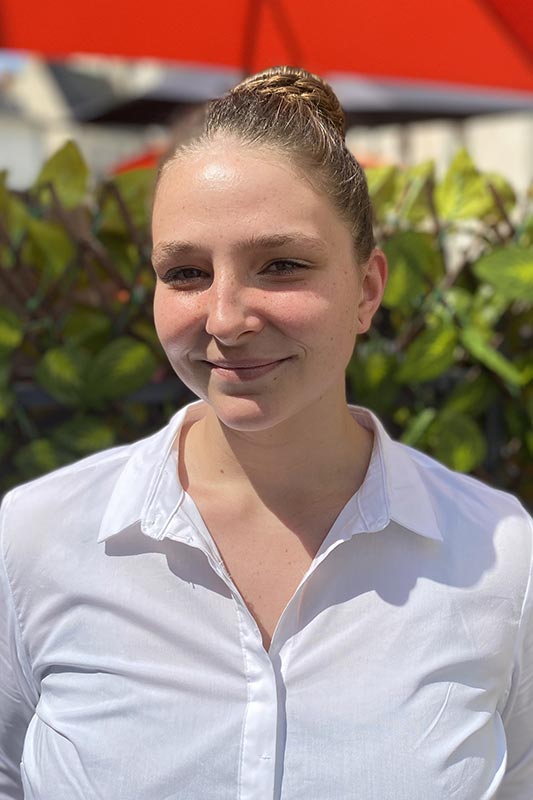 equipe-o-prestige-11