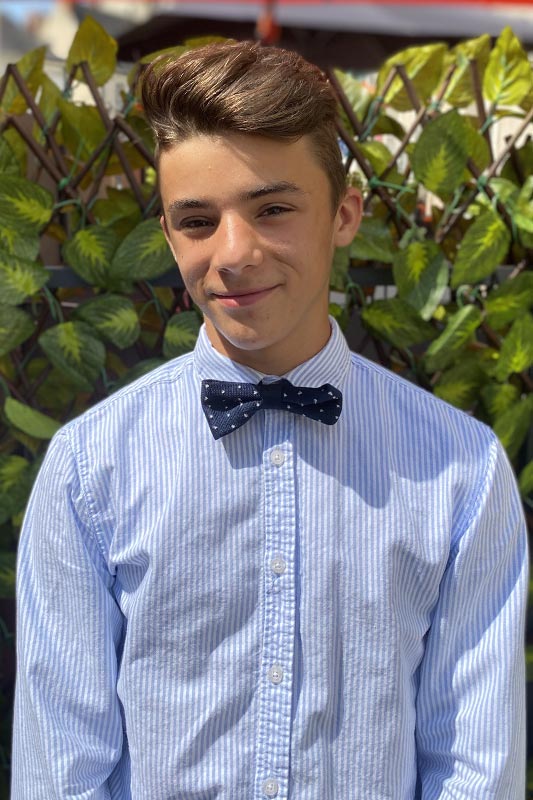 equipe-o-prestige-12