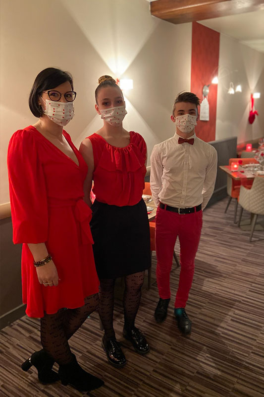 restaurant restaurant gastronomique 49 restaurant restaurant gastronomique 49